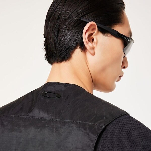 オークリー（Oakley）/トレッキング FGL AP VEST 5．0_3