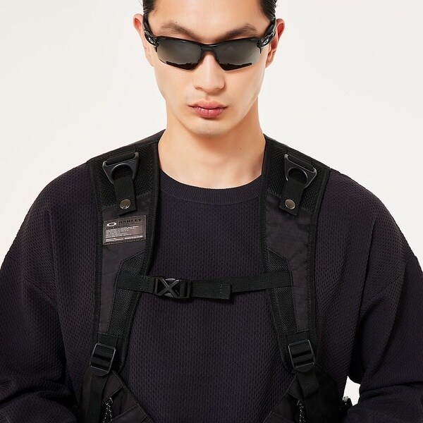 オークリー（Oakley）/トレッキング FGL AP VEST 5．0_4