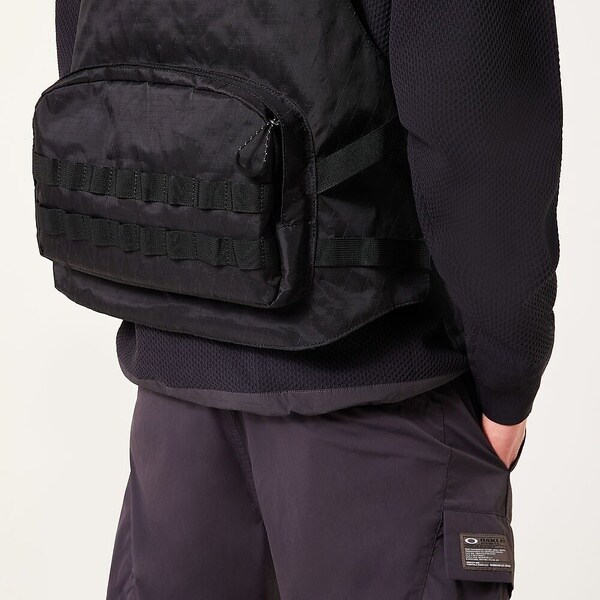 オークリー（Oakley）/トレッキング FGL AP VEST 5．0_5