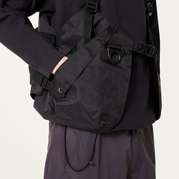 オークリー（Oakley）/トレッキング FGL AP VEST 5．0_6