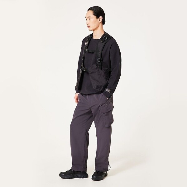 オークリー（Oakley）/トレッキング FGL AP VEST 5．0_7