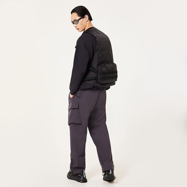 オークリー（Oakley）/トレッキング FGL AP VEST 5．0_8