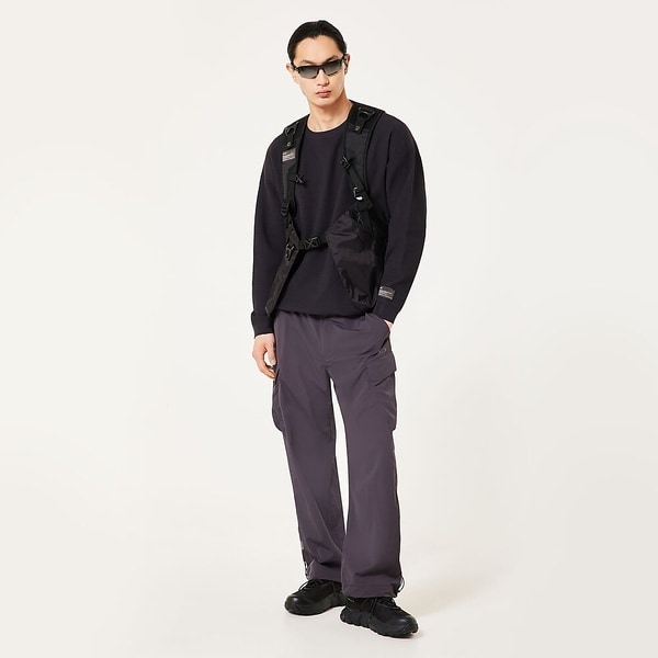 オークリー（Oakley）/トレッキング FGL AP VEST 5．0_9
