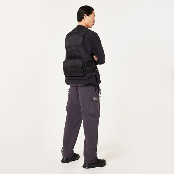 オークリー（Oakley）/トレッキング FGL AP VEST 5．0_10