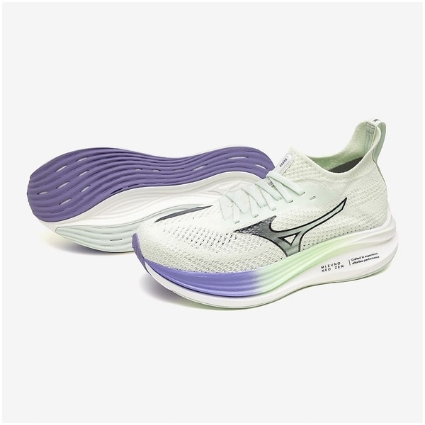 ミズノ（MIZUNO）/ランニング ミズノネオゼン