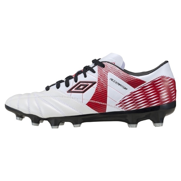 アンブロ（umbro）/サッカー アクセレイター b v3 HG 12,870円