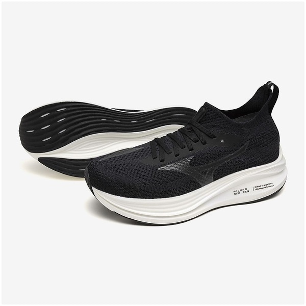 ミズノ（MIZUNO）/ランニング ミズノネオゼン