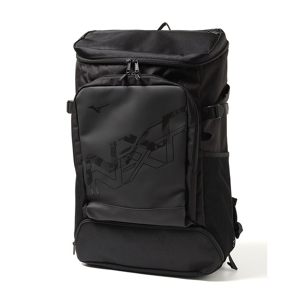 ミズノ（MIZUNO）/スポーツアクセサリー N−XTパックバッグ40L