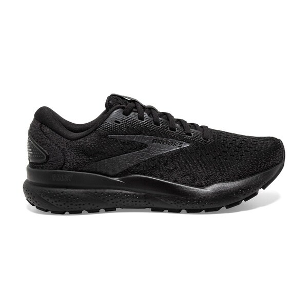 ブルックス（BROOKS）/ランニング MENS GHOST16SWIDE