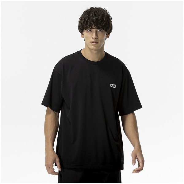 ミズノ（MIZUNO）/サッカー MORELIA 2PAC TEE H/S