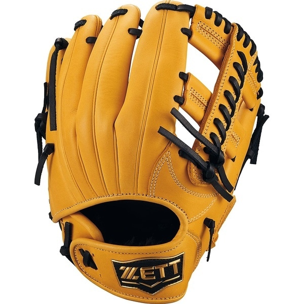 ゼット（zett）/ベースボール グランドヒーロー 7,040円
