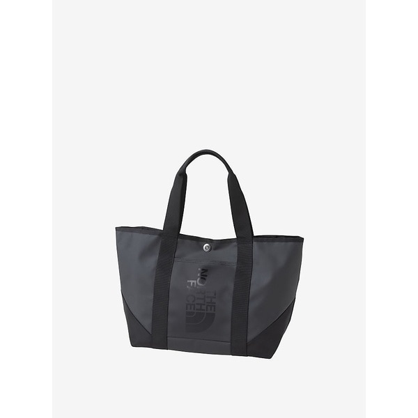 ザ・ノース・フェイス（THE NORTH FACE）/スポーツアクセサリー BC STANDARD TOTE (BCスタンダードトート)