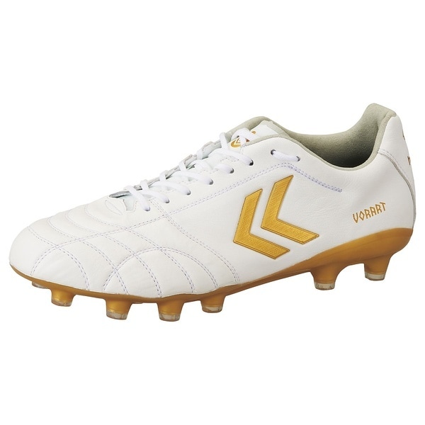 ヒュンメル（hummel）/サッカー ヴォラート3 PRO SUPER WIDE
