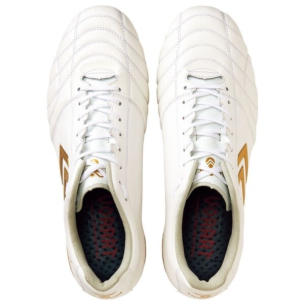 ヒュンメル（hummel）/サッカー ヴォラート3 PRO SUPER WIDE_1