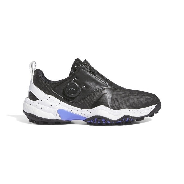 アディダス（adidas）/ゴルフ ウィメンズコードカオス25ボア