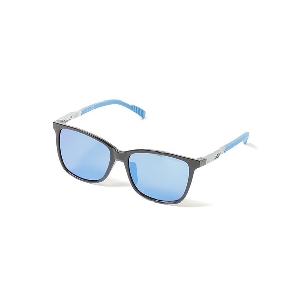 アディダス（adidas）/スポーツアクセサリー 24 adidasサングラス