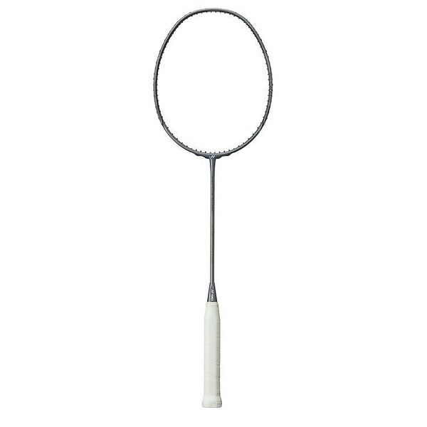 ヨネックス（YONEX）/ラケットスポーツ ナノフレアネクステージ