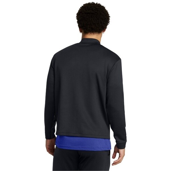 ジャケット アンダーアーマー（UNDER ARMOUR ）/バスケット&バレー&その他競技
