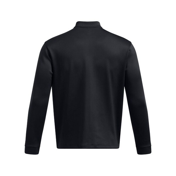 アンダーアーマー（UNDER ARMOUR ）/バスケット&バレー&その他競技