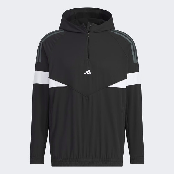 アディダス（adidas）/ゴルフ SPORTTWアーカイブSZHZLSフーディー
