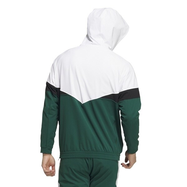 アディダス（adidas）/ゴルフ SPORTTWアーカイブSZHZLSフーディー_3
