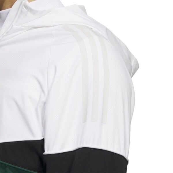 アディダス（adidas）/ゴルフ SPORTTWアーカイブSZHZLSフーディー_6