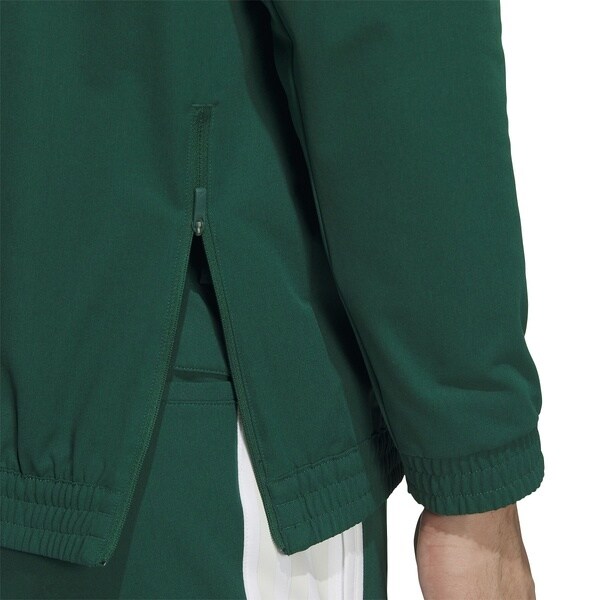 アディダス（adidas）/ゴルフ SPORTTWアーカイブSZHZLSフーディー_7