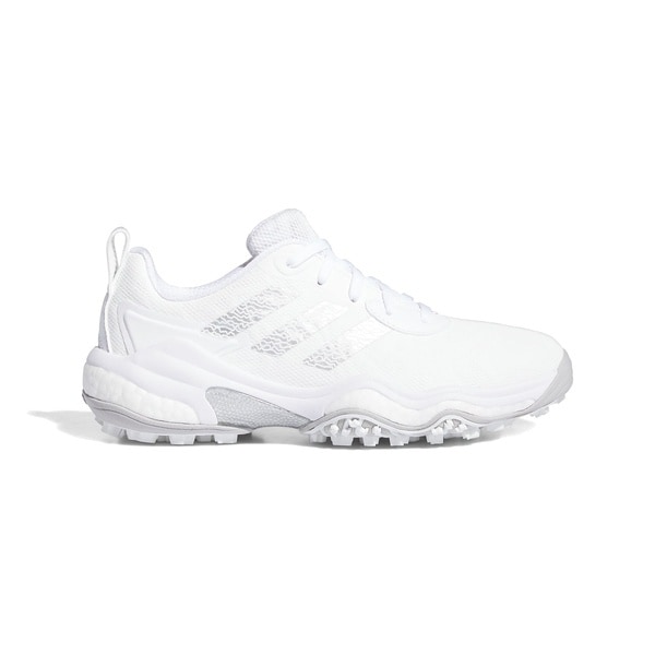 アディダス（adidas）/ゴルフ ウィメンズコードカオス25 10,296円