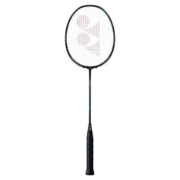 ヨネックス（YONEX）/ラケットスポーツ アストロクスネクステージ