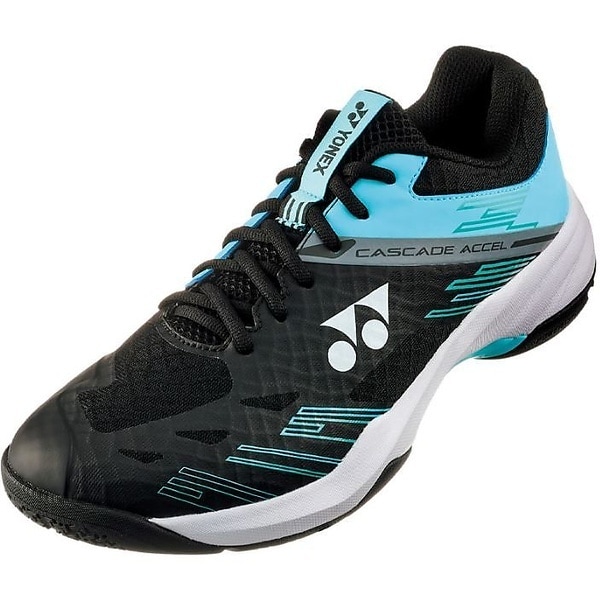 ヨネックス（YONEX）/ラケットスポーツ パワークッションカスケード