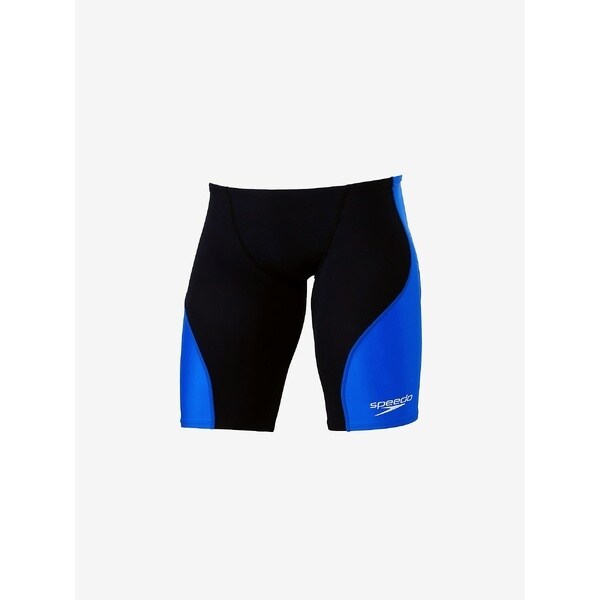 スピード（speedo）/スイミング PROHYB2 JAMの通販はau PAY マーケット