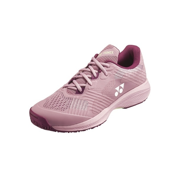 ヨネックス（YONEX）/ラケットスポーツ パワークッションソニケージLAC