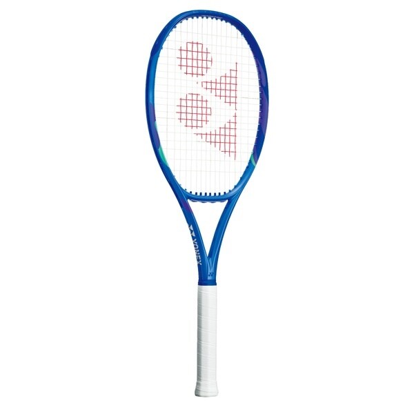 ヨネックス（YONEX）/ラケットスポーツ Eゾーン98