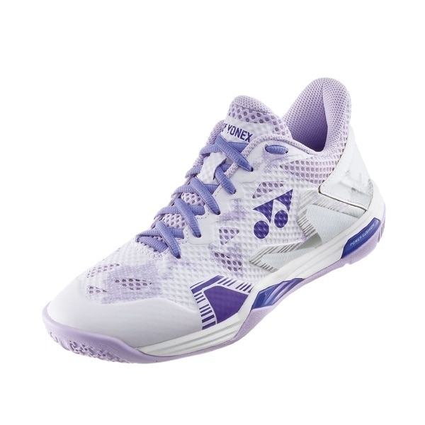 ヨネックス（YONEX）/ラケットスポーツ パワークッションエクリプションZウィメン