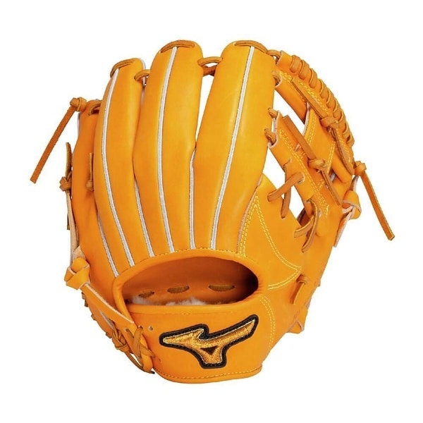 ミズノ（MIZUNO）/ベースボール 軟式用ミズノプロClassic 内野手用1:サイズ9