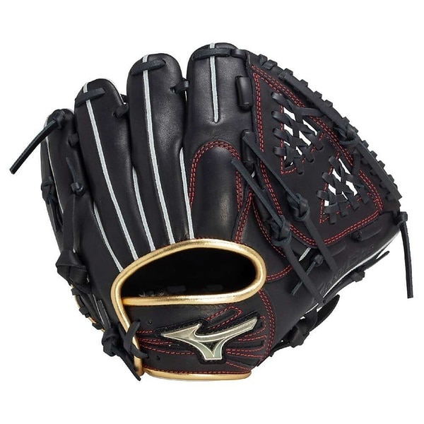 【NEW】ミズノ（MIZUNO）/ベースボール トレーニング用グローバルエリート トレーニング:内野手用