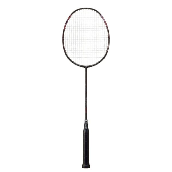 ヨネックス（YONEX）/ラケットスポーツ ナノフレア002アビリティ