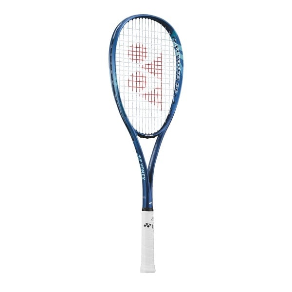 ヨネックス（YONEX）/ラケットスポーツ ボルトレイジ5VS