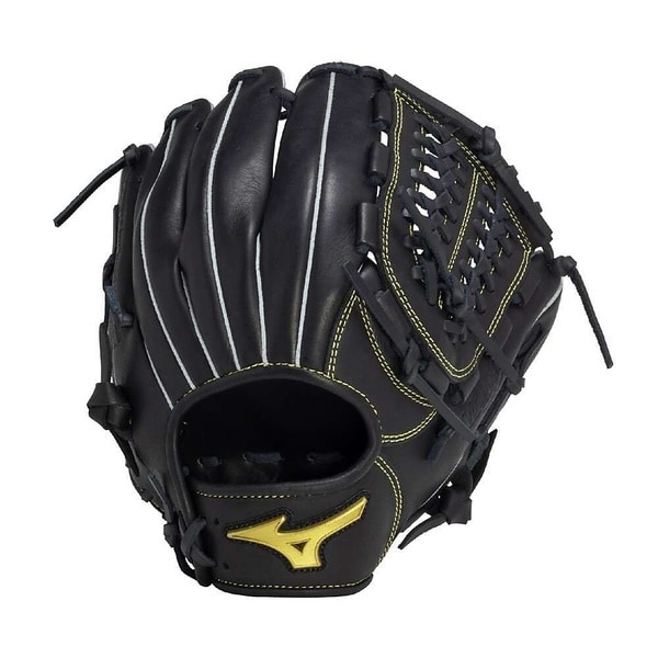 ミズノ（MIZUNO）/野球 軟式用Mz Softer オールラウンド用:大きさ10
