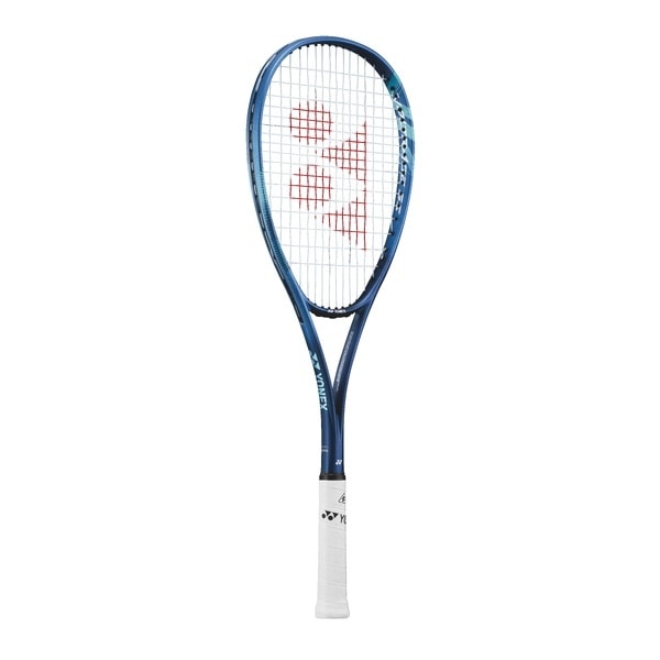 ヨネックス（YONEX）/ラケットスポーツ ボルトレイジ5S