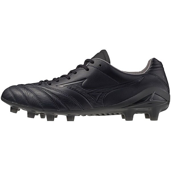 ミズノ（MIZUNO）/サッカー モナルシーダネオ3 JAPAN Ltd