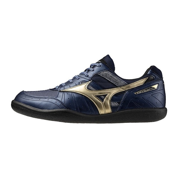 ミズノ（MIZUNO）/ランニング フィールドジオRD JAPAN