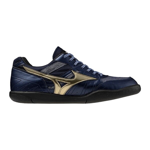 ミズノ（MIZUNO）/ランニング フィールドジオRD JAPAN_2