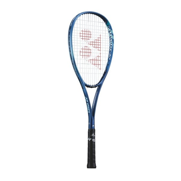 ヨネックス（YONEX）/ラケットスポーツ ボルトレイジ5V