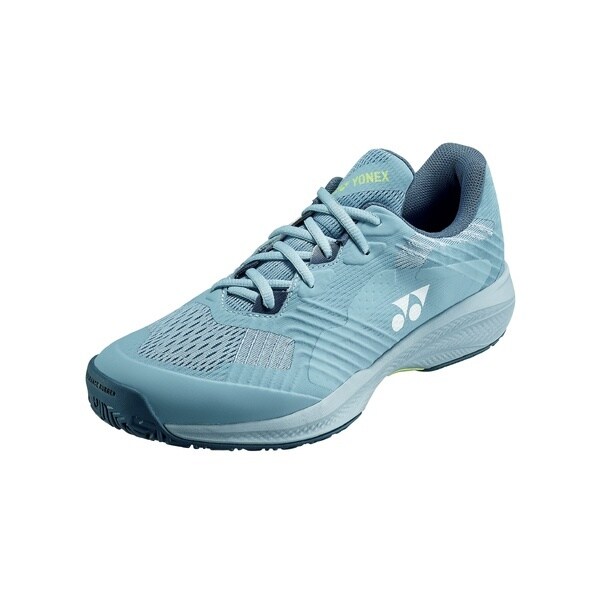 ヨネックス（YONEX）/ラケットスポーツ パワークッションソニケージWAC