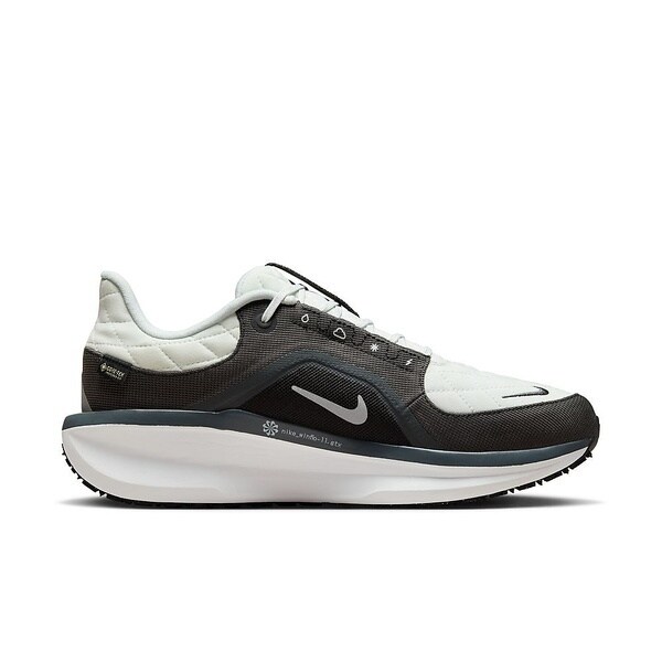 ナイキ（NIKE）/ランニング ナイキ エア ウィンフロー 11 GTX