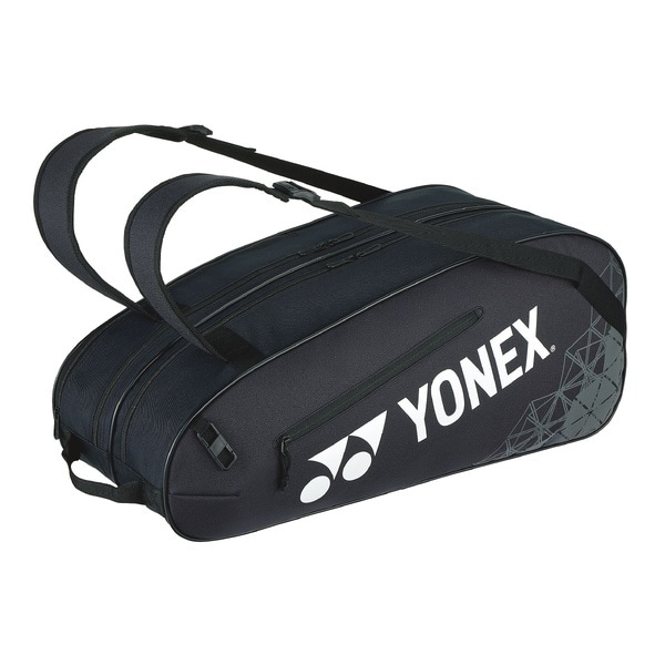 ヨネックス（YONEX）/ラケットスポーツ ラケットバッグ6