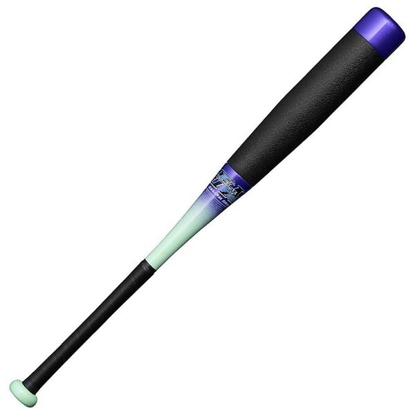 ミズノ（MIZUNO）/ベースボール 小学生軟式用FRP製 ビヨンドマックスEV2N(76cm/平均520g)_1