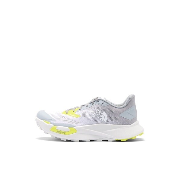 ザ・ノース・フェイス（THE NORTH FACE）/ランニング VECTIV ENDURIS 4