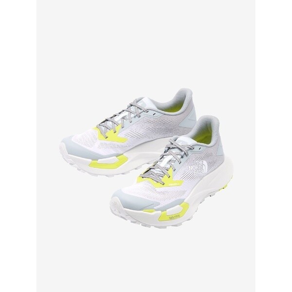ザ・ノース・フェイス（THE NORTH FACE）/ランニング VECTIV ENDURIS 4